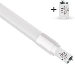 Zdjęcie Świetlówka LED 20W 2100lm 4000K 150cm EK8245 Eko-Light - Bielsko-Biała