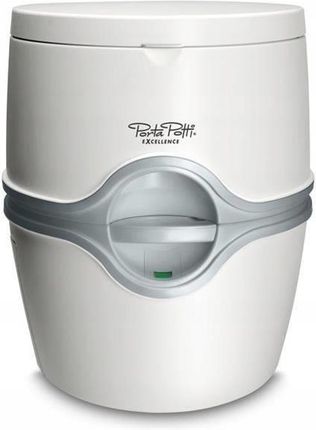 Thetford Toaleta Chemiczna Porta Potti Excellence