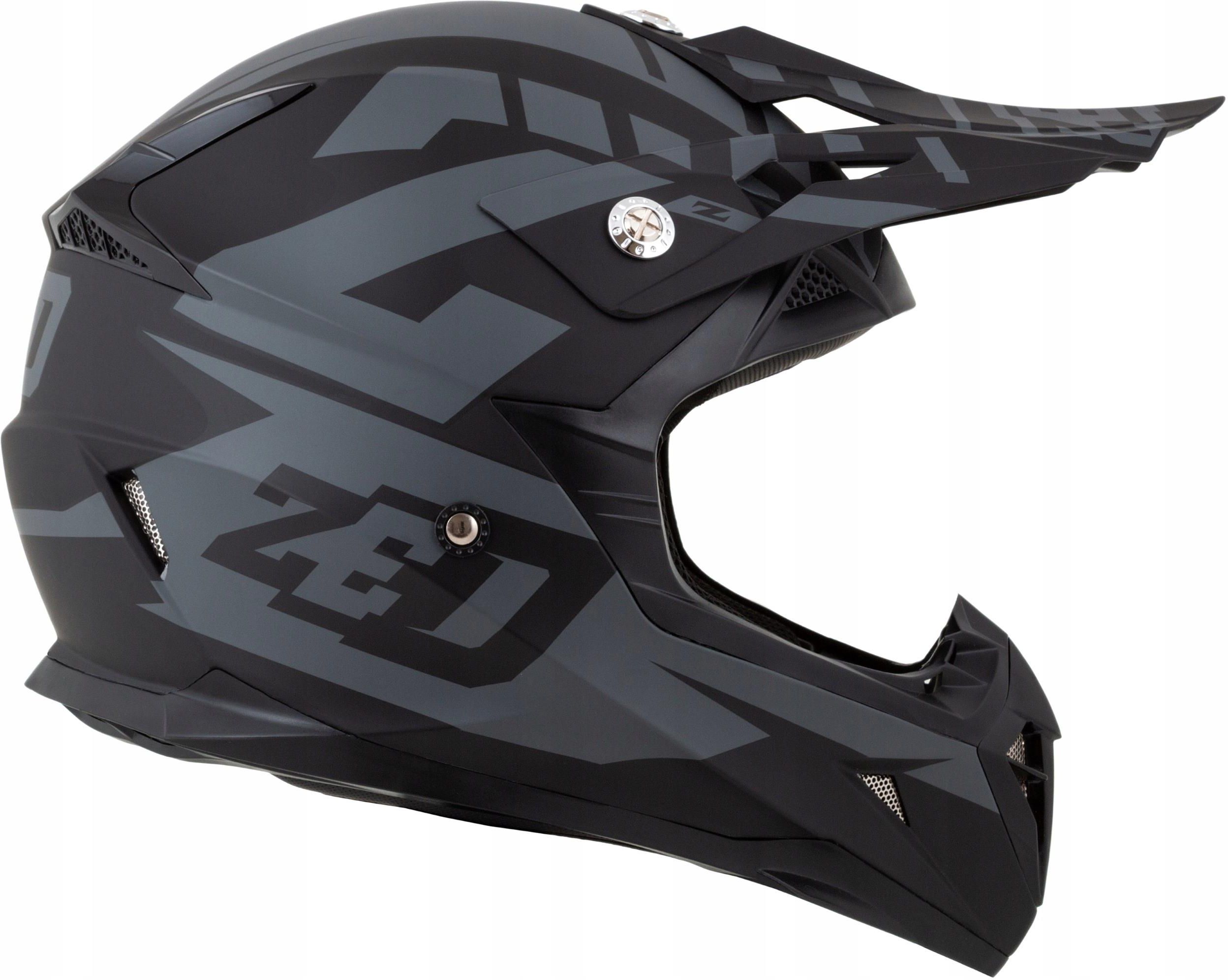 Ohagi Damska Kurtka ocieplana O'NEILL PW ZEOLITE JACKET 0P5018