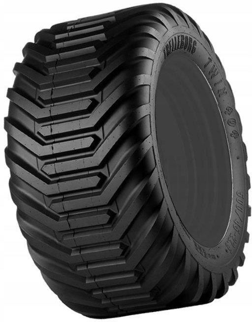 Opony rolnicze Trelleborg T404 400/60R15.5 148A8 - Opinie i ceny na ...