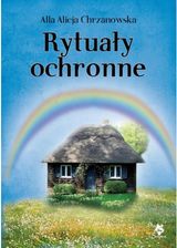 Zdjęcie Rytuały ochronne - Kielce