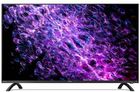 Telewizor LED SHARP 50EN4EA 50 cali 4K UHD