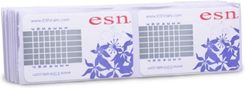 Zdjęcie ESN NAIL FORMS 100SZT - Radzymin