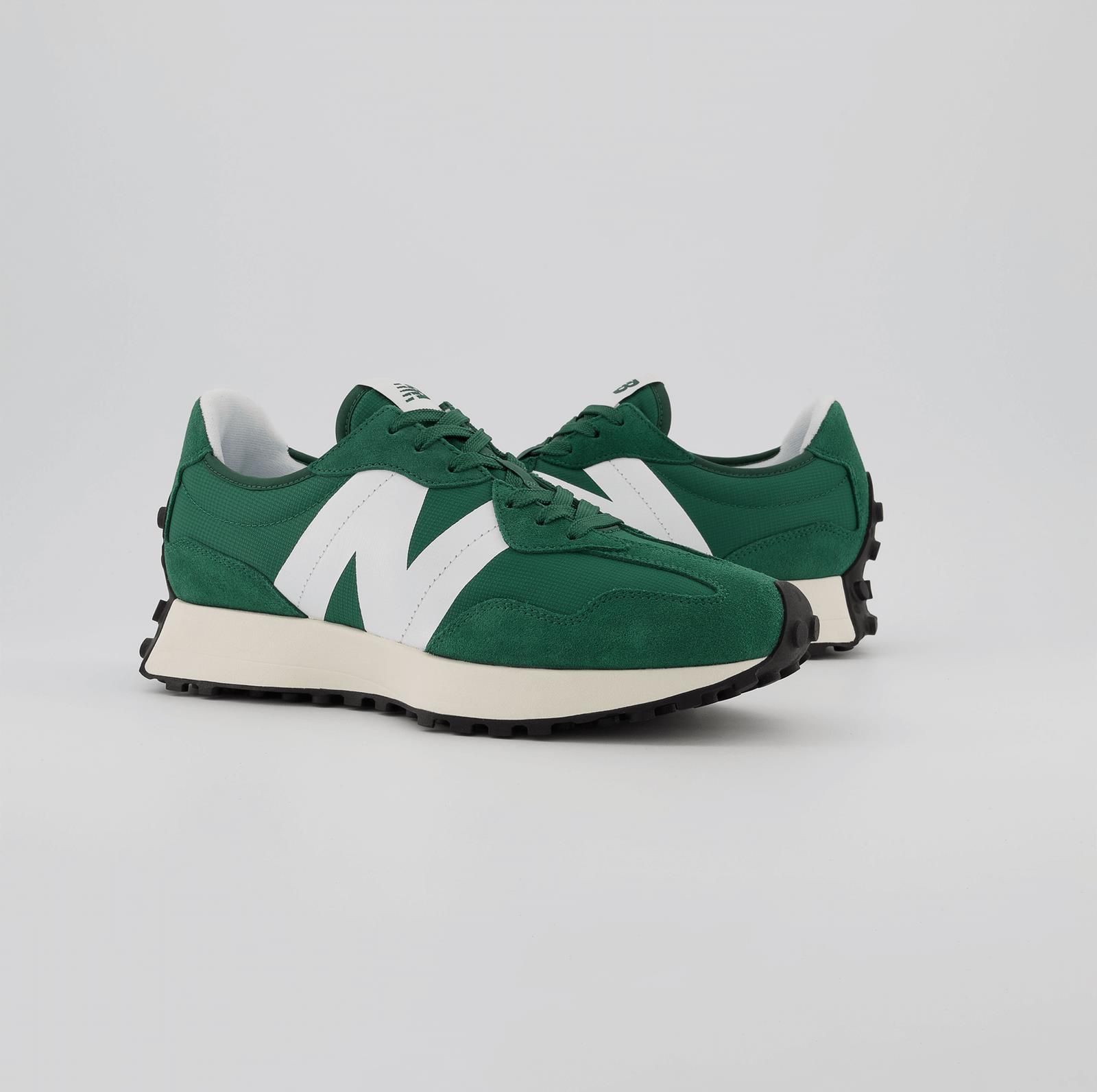 New Balance MS327GB Ceny i opinie Ceneo.pl