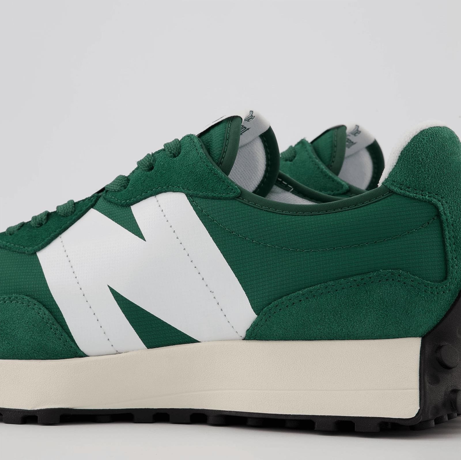 New Balance MS327GB Ceny i opinie Ceneo.pl