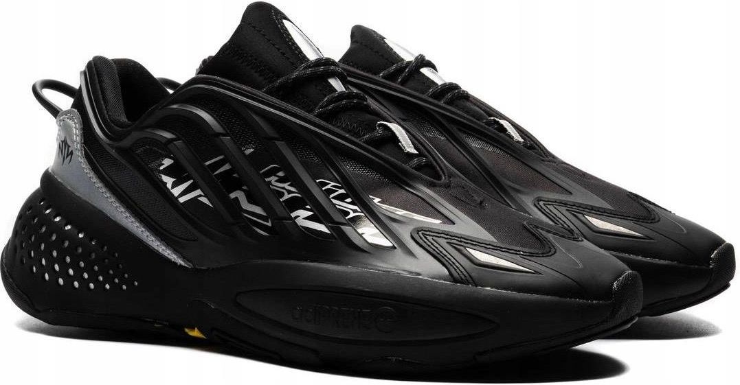 adidas-ozrah-x-guccimaze-buty-sportowe-oryginalne-ceny-i-opinie