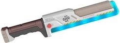 Zdjęcie Mattel Disney Pixar Lightyear DX Miecz laserowy HHJ59 - Raszków