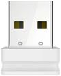 Logitech Odbiornik Usb Do Zestawu Głośników Z600 (99300843N)