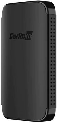 Fatbat Carlinkit A2A Adapter Do Bezprzewodowego Android Auto (CPC200A2A)