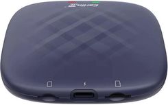 Zdjęcie Fatbat Carlinkit Ai Box Wireless Carplay / Android Cpc200 Tbox Plus (CPC200TBOXPLUS) - Grybów