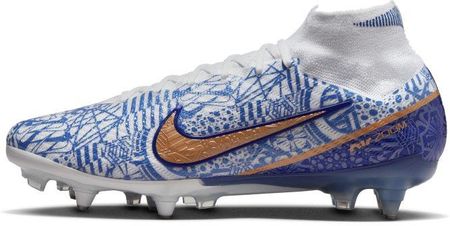 superfly 9 pro cr7