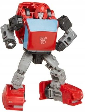 BUMP トランスフォーマー Amazon.co.jp: トランスフォーマーのおもちゃ: バンブルビー