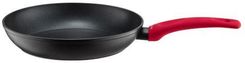 Zdjęcie AMBITION Patelnia CORAL z powłoką Qualum Basic 26 cm (29483) - Bojanowo