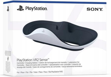 Manette sans fil Xbox - Playstation VR2