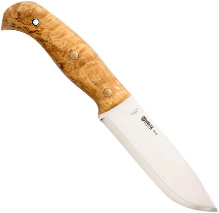 Nóż Helle Nord 670 T