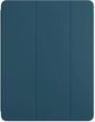Apple Smart Folio do iPada Pro 12.9" 6 Generacji Morski (MQDW3ZMA)