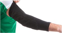 Zdjęcie Joma Ochraniacze Na Łokcie Protec Czarny - Rydułtowy