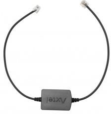 Axtel AX-AX1- Adapter do sterowania połączeniami Axtel Prime X1,X3 z telefonami Axtel