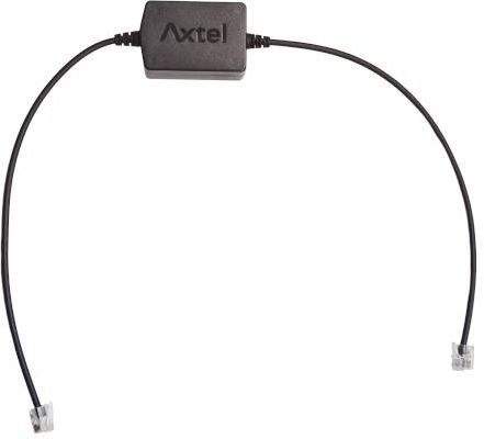 Axtel AX-YE1- Adapter do sterowania połączeniami Axtel Prime X1,X3 z telefonami Yealink