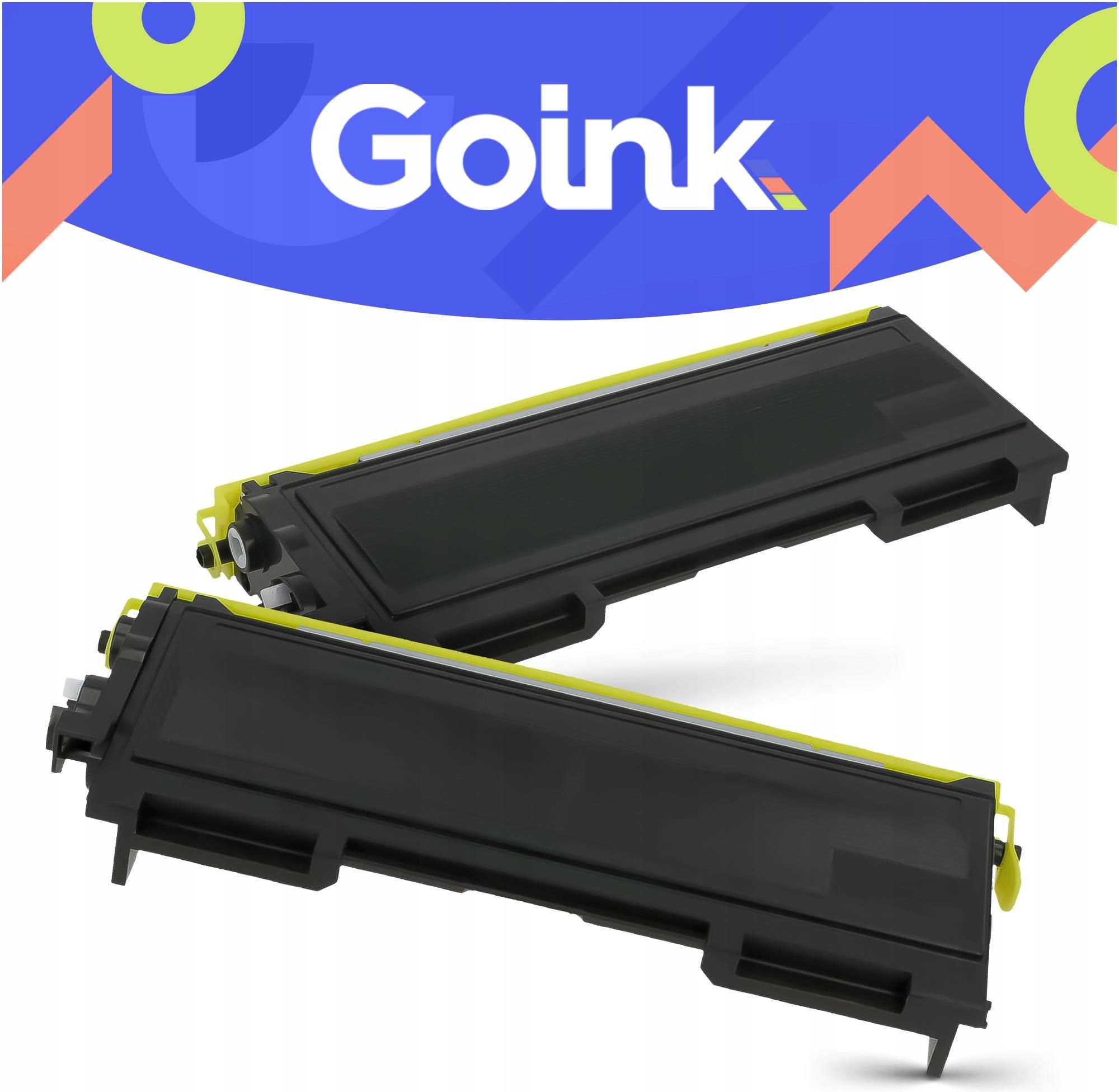 2x Eurotone Cartuccia XXL Compatibile Con Per Brother Fax - Foto 9