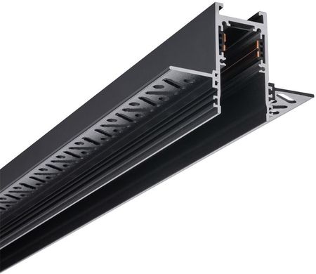 Szyna LVM RECESSED TRACK 1M LVM Track 10156 Nowodvorski
