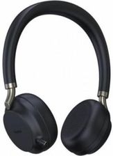 Zdjęcie Yealink słuchawka nagłowna BH72 Teams Black USB-A - Osiek