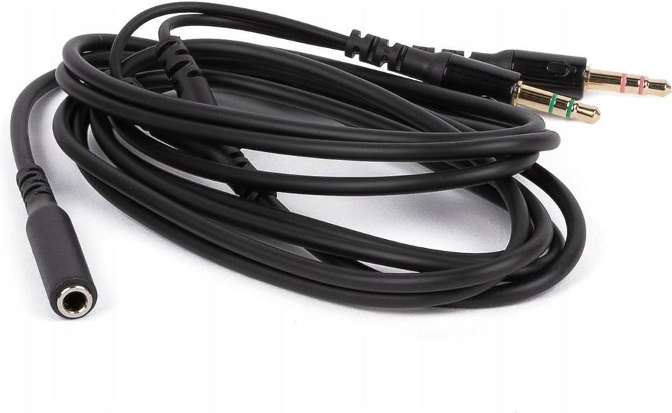 Steelseries Kabel Do S uchawek Arctis Eolgapl948 Opinie I Ceny Na steelseries-kabel-do-s-uchawek-arctis-eolgapl948-opinie-i-ceny-na