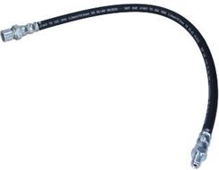 Maxgear Przewód Ham Elast Db T W460W461 7900 Lepr 520419
