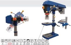 Zdjęcie Dedra DED7807 - Kórnik