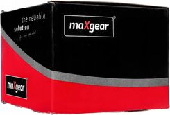 Zdjęcie Maxgear Bęben Hamulcowy T 191340 - Ożarów Mazowiecki