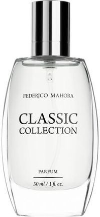 Classic Collection Parfum Fm Federico Mahora Classic Collection