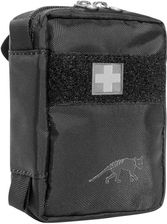 Zdjęcie Tasmanian Tiger Apteczka First Aid Mini Black - Olszyna