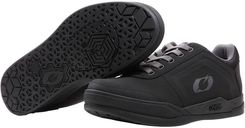 Zdjęcie O'Neal Mtb Pinned Spd V.22 Czarny Szary - Dąbrowa Górnicza