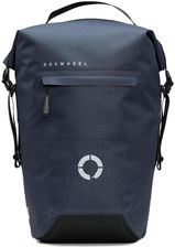 Zdjęcie Roswheel Zestaw Sakw Wodoodpornych Tour Niebieski - Koronowo