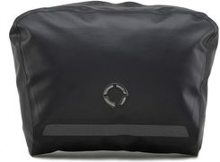 Zdjęcie Roswheel Torba Na Kierownicę Road Czarny - Urzędów