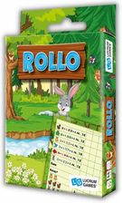 Lucrum Games Rollo