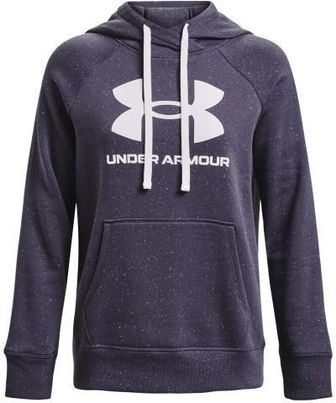 Under armour hot sale hoodie dam