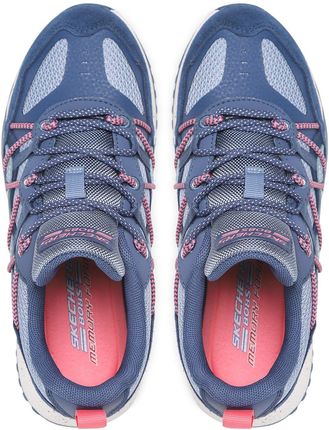 お客です。 Buty adidas ZX ▷ Męskie Damskie i Dziecięce ▷▷ Sklep