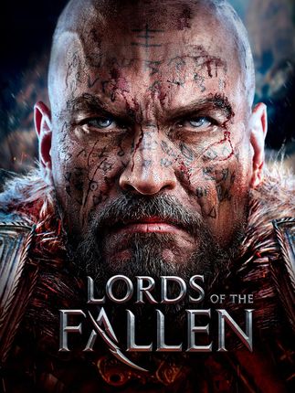 Lords Of The Fallen Day One Edition (Digital)