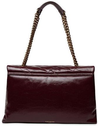 包丁 Kurt Geiger Torebka Kensington Soft Xxl Bag 4708554309
