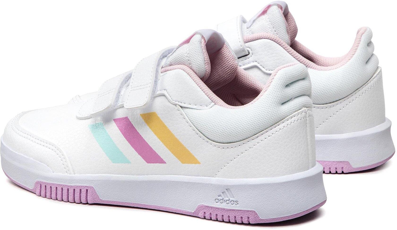 たかし Czujnik gazu Extralink JKD-808 kupuj w OBI