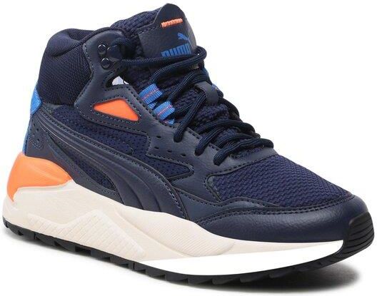 rimiさま専用 BBS・RE-V7 | ホイール | 商品情報 | ミスタータイヤマン