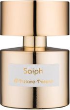 Zdjęcie Tiziana Terenzi Saiph Extrait de Parfum 100 ml - Nakło nad Notecią
