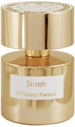 Tiziana Terenzi Sirrah Extrait de Parfum 100 ml