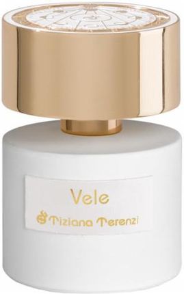 Tiziana Terenzi Vele Extrait de Parfum 100 ml