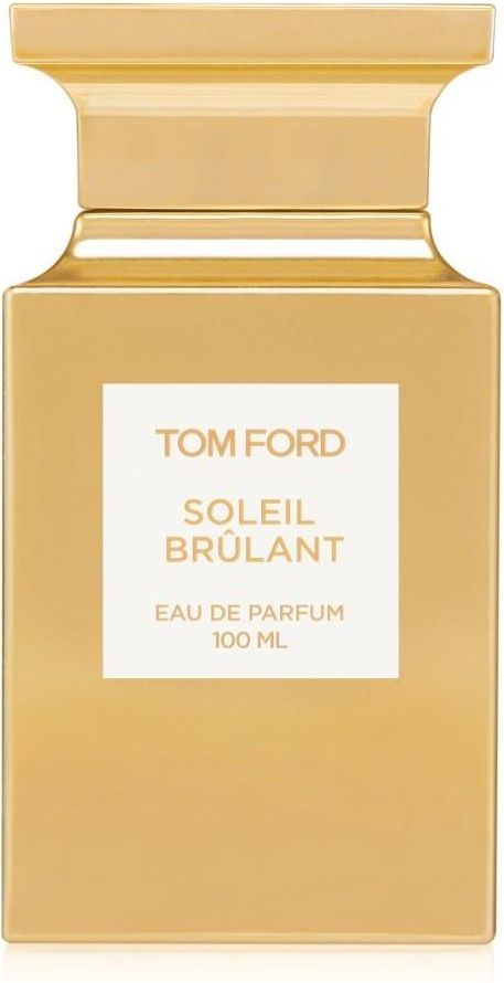 人気！TOM FORD SOLEIL BRÛLANT 50mL Soleil Brûlant Tom Ford perfumy - to perfumy dla kobiet i