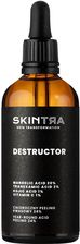 Zdjęcie Skintra Destructor Peeling Kwasowy 24% 100Ml - Ożarów Mazowiecki