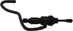 Zdjęcie Kavo Parts Pompa Sprzęgła Cmc5537 Mitsubishi Asx - Bielsko-Biała