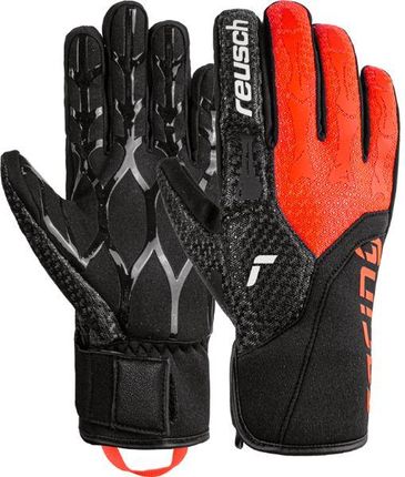 Reusch Worldcup Warrior Speedline