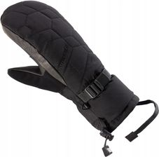 Zdjęcie Viking Ohara Lady - Toruń